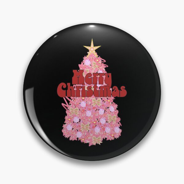 Item preview, Holiday Happiness: Sparkling Merry Christmas Art designed and sold by borabiii.