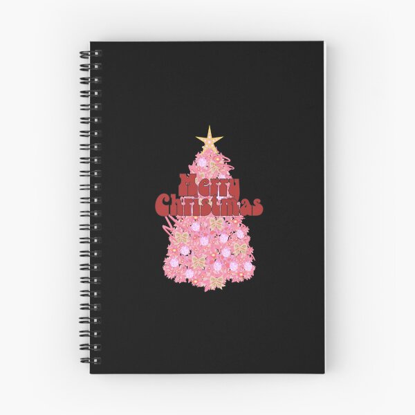 Item preview, Holiday Happiness: Sparkling Merry Christmas Art designed and sold by borabiii.