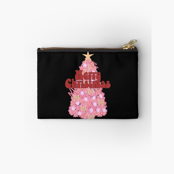 Item preview, Holiday Happiness: Sparkling Merry Christmas Art designed and sold by borabiii.