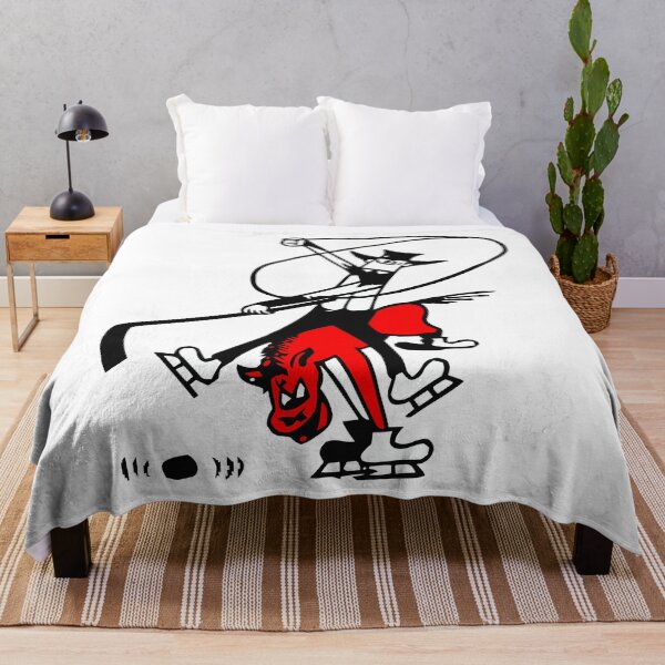 Item preview, Buckaroos designed and sold by On Target Sports.