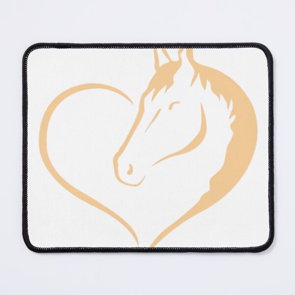 Item preview, Horse sticker, vinyl decal sticker for cars, Mountain sticker, Laptop sticker, cars sticker, Adventure sticker, Outdoor sticker, Equestrian sticker, Horseback sticker, Animal sticker designed and sold by Creativity-mer.