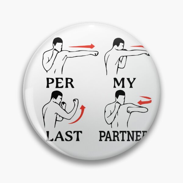Item preview,  Per My Last partner,Per My Last partnerPer My Previous partnerl,As Per My,Per My,Corporate partner Lingo designed and sold by FOUR_ three.
