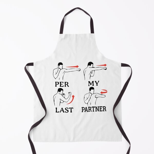 Item preview, Per My Last partner,Per My Last partnerPer My Previous partnerl,As Per My,Per My,Corporate partner Lingo designed and sold by FOUR_ three.