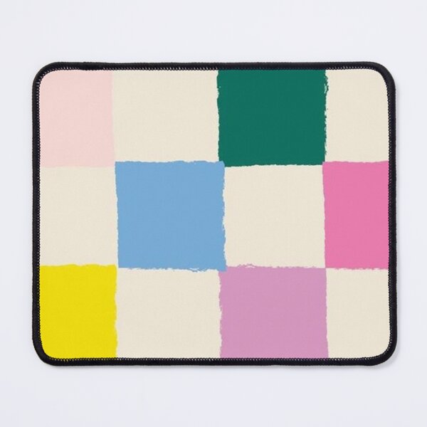 Item preview, Squares designed and sold by AmandaGJ9t3.