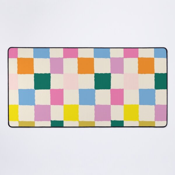 Item preview, Squares designed and sold by AmandaGJ9t3.