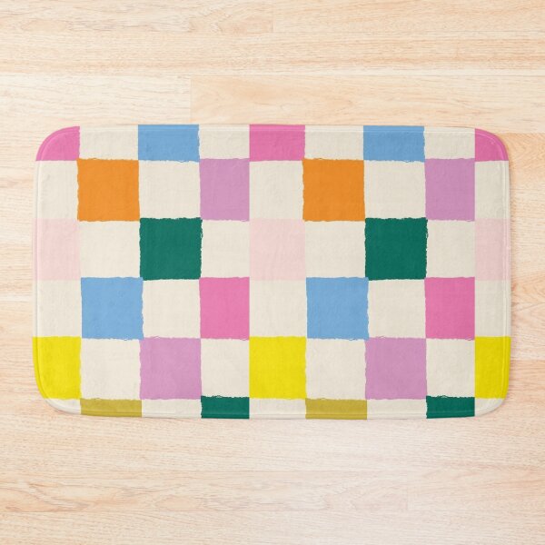 Item preview, Squares designed and sold by AmandaGJ9t3.