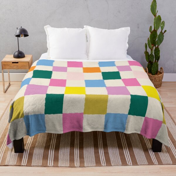 Item preview, Squares designed and sold by AmandaGJ9t3.
