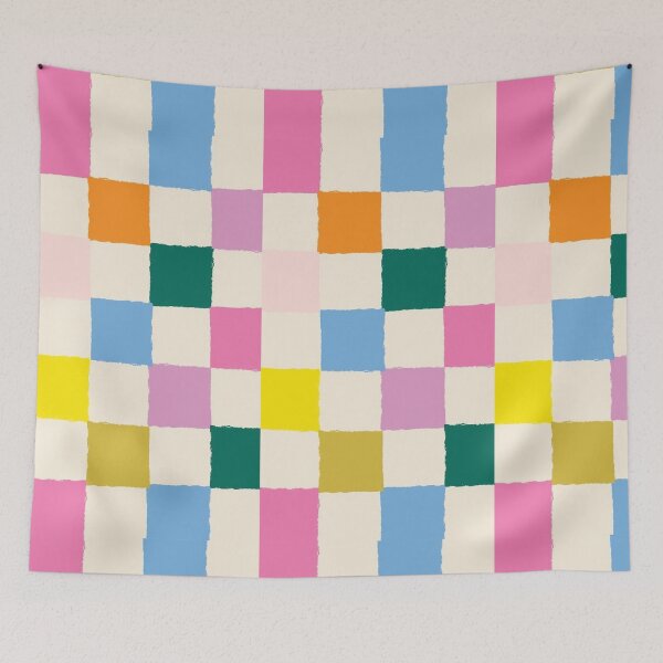 Item preview, Squares designed and sold by AmandaGJ9t3.