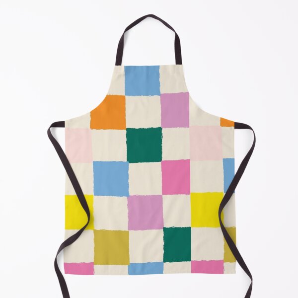 Item preview, Squares designed and sold by AmandaGJ9t3.