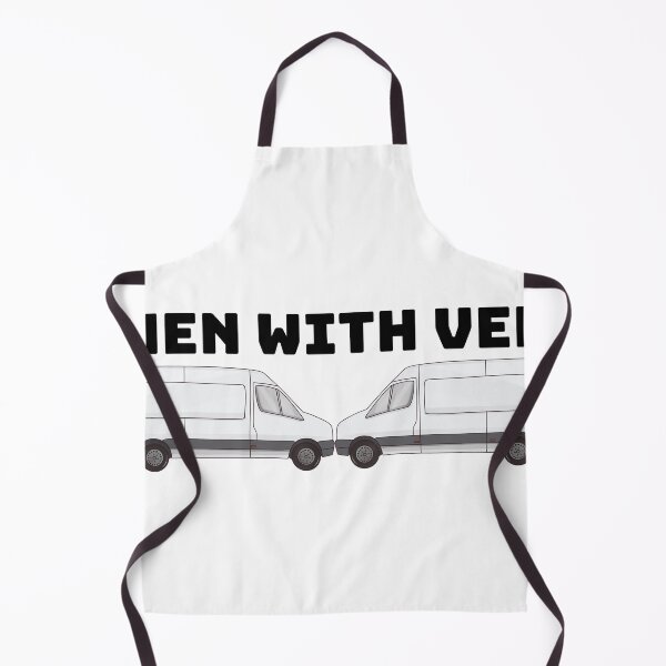 Item preview, Men with Ven  designed and sold by thelastavo.