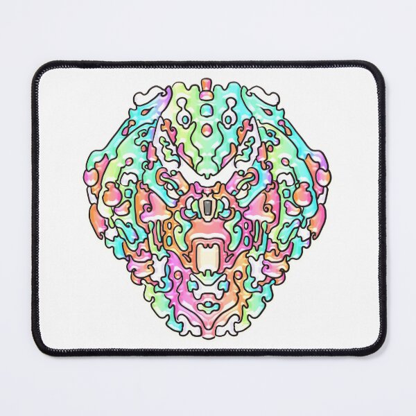 Item preview, Mystic Hues vr4 designed and sold by DRSsstruggley.