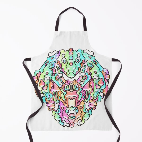 Item preview, Mystic Hues vr4 designed and sold by DRSsstruggley.