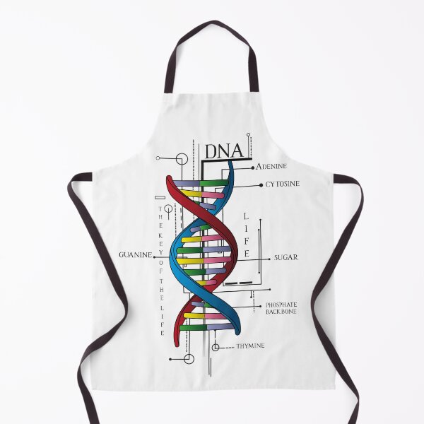 Item preview, Dna designed and sold by DerickBatista30.