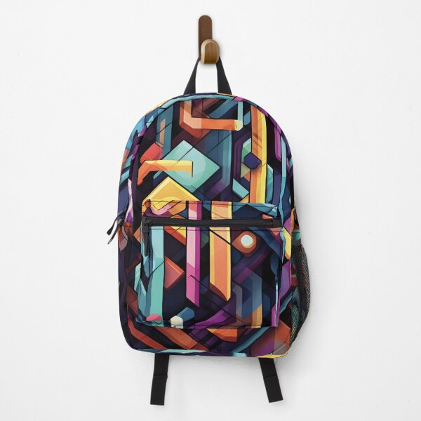 Item preview, Urban Expressionism designed and sold by 2wear.