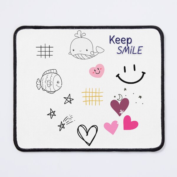 Item preview, It's a will power designed and sold by Nidnice.