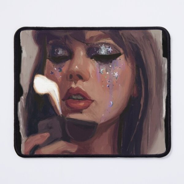 Item preview, Taylor designed and sold by Violet Girl.