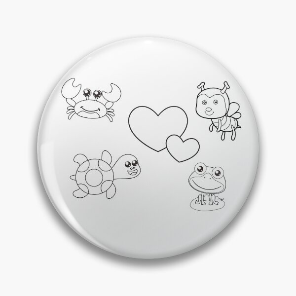 Item preview, It's a will power designed and sold by Nidnice.