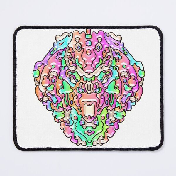 Item preview, Mystic Hues v5 designed and sold by DRSsstruggley.
