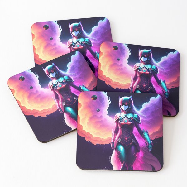 Item preview, Aurorastra designed and sold by Park Windsor.