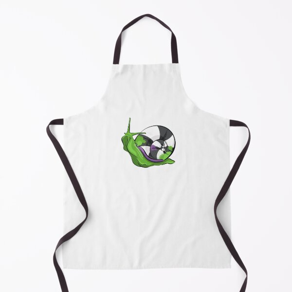 Item preview, Beetle Snail designed and sold by FabricatedFox.