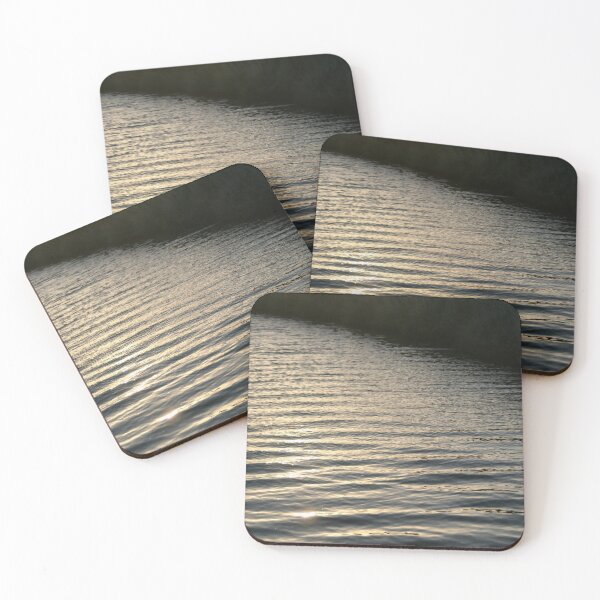 Item preview, Tidal creek designed and sold by Calidris Fotografie Steffi & Ben Köppler.