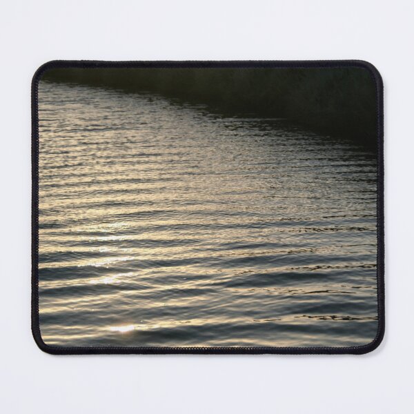 Item preview, Tidal creek designed and sold by Calidris Fotografie Steffi & Ben Köppler.