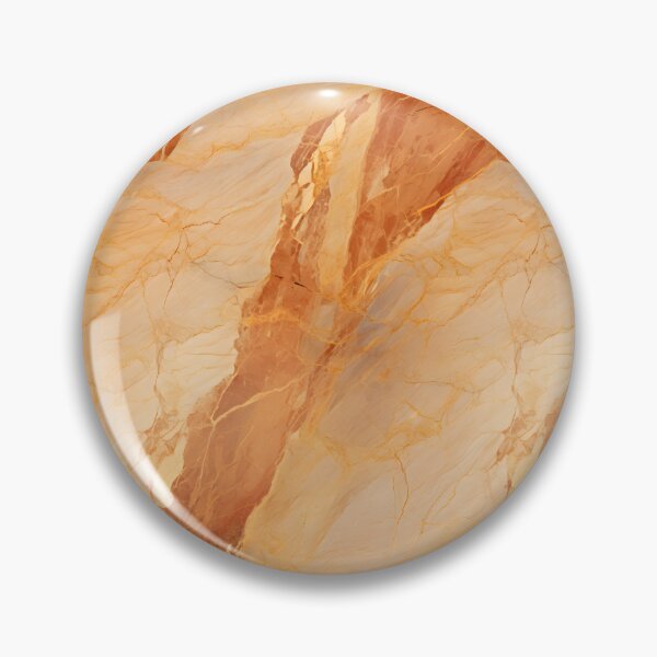 Item preview, Chocolate and Gold Seamless Repeating Marble Tile Pattern designed and sold by PeteRascal.