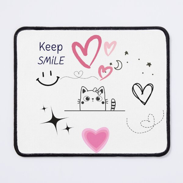 Item preview, It's a will power designed and sold by Nidnice.