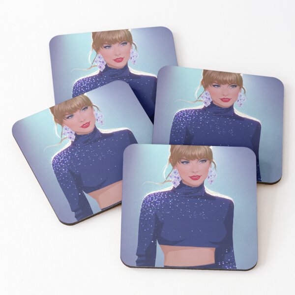 Item preview, taylor designed and sold by Violet Girl.