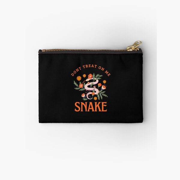 Item preview, No me pises designed and sold by AnyMar2023.