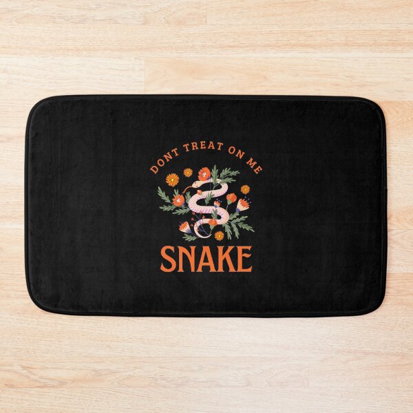 Item preview, Dont treat on me designed and sold by AnyMar2023.