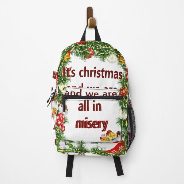 Item preview, merry christmas designed and sold by MickRavenV2.