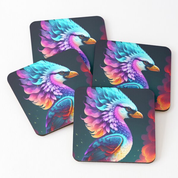Item preview, Blitz designed and sold by Park Windsor.