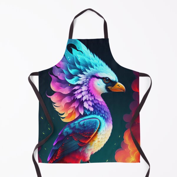 Item preview, Blitz designed and sold by Park Windsor.