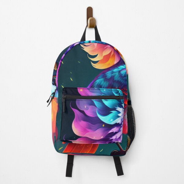 Item preview, Blitz designed and sold by Park Windsor.
