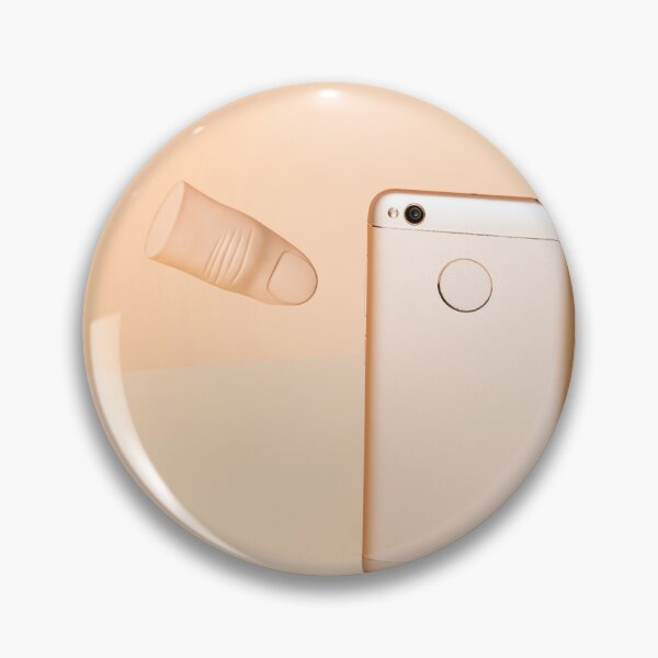 Item preview, Password designed and sold by pepinodemarst.