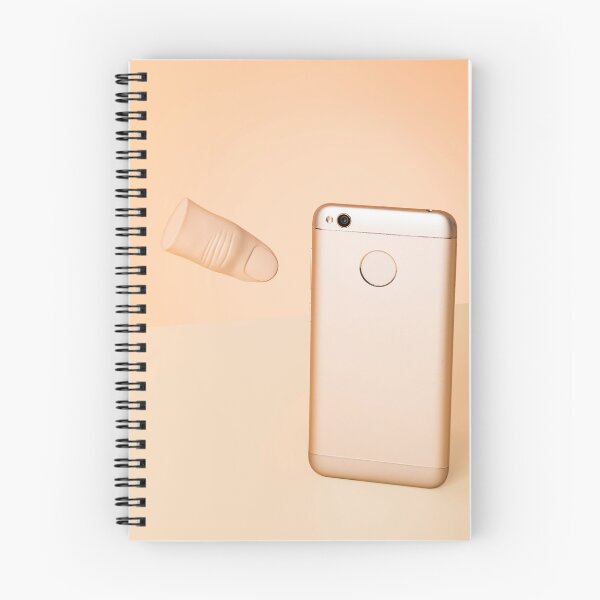 Item preview, Password designed and sold by pepinodemarst.