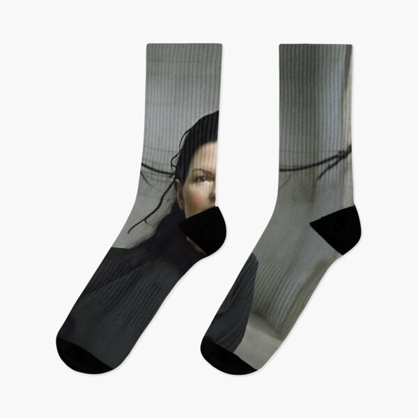 Item preview, Marina Abramović inspired designed and sold by cipoprimo.