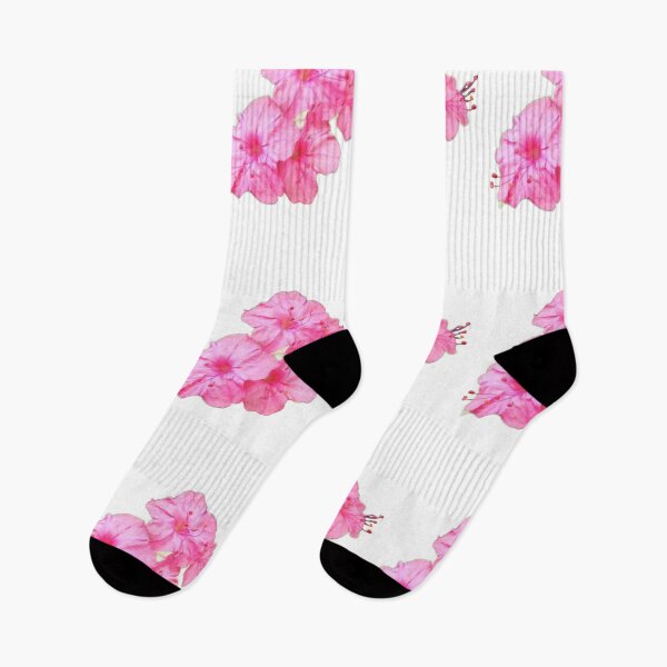 Item preview, Bouquets of pink flowers  designed and sold by Hudha  Nooraa.