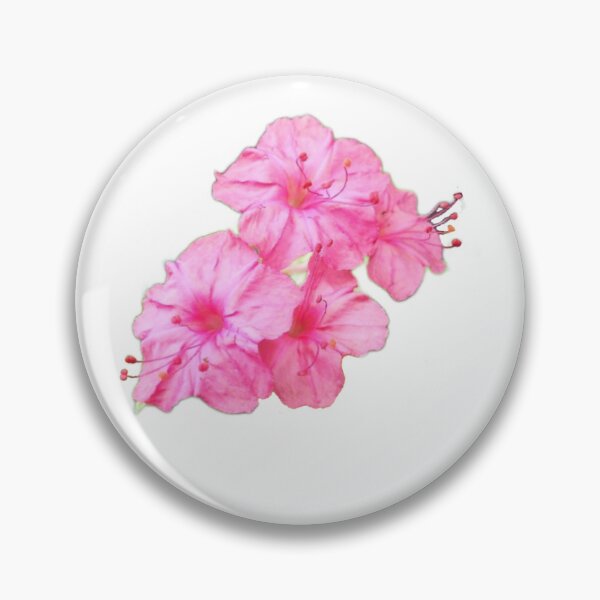 Artikelvorschau, Blumensträuße aus rosa Blumen entworfen und verkauft von Hudha  Nooraa.