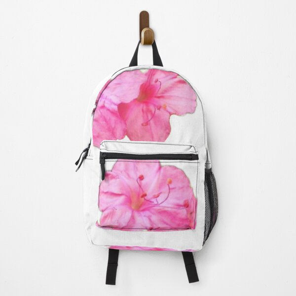 Item preview, Bouquets of pink flowers designed and sold by Hudha Nooraa.