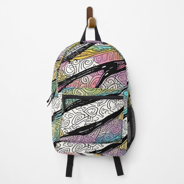 Item preview, seamless pattern designed and sold by 1081900shop.