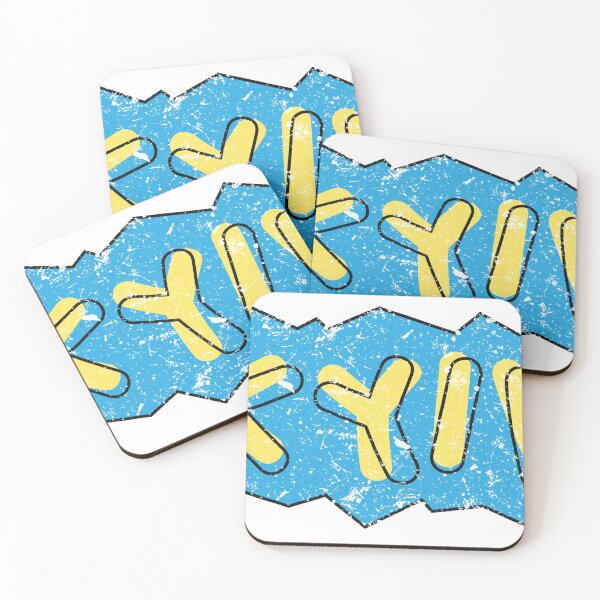 Item preview, Kyiv capital of the Ukraine print designed and sold by Polikarp Okunyuk.