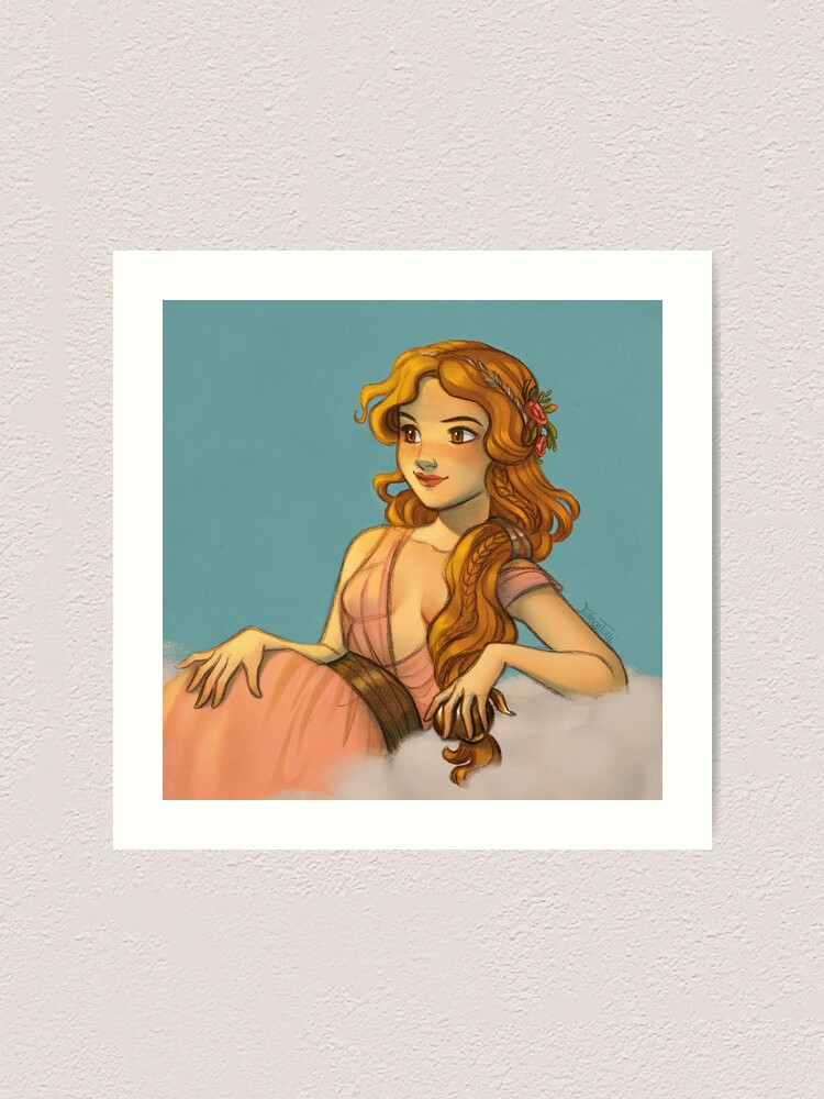 APHRODITE on Tumblr