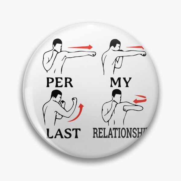 Item preview, Per My Last  relationship,Per My Last  relationship,Per My Previous  relationship ,As Per My,Per My,Corporate  relationship Lingo designed and sold by FOUR_ three.