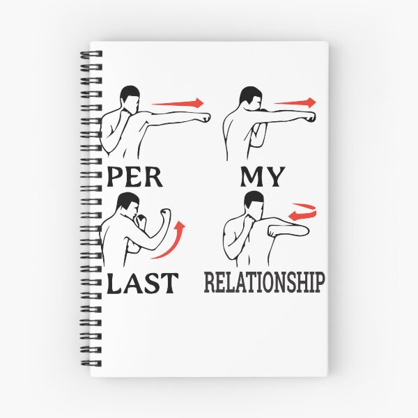 Item preview, Per My Last  relationship,Per My Last  relationship,Per My Previous  relationship ,As Per My,Per My,Corporate  relationship Lingo designed and sold by FOUR_ three.