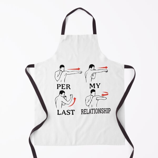 Item preview, Per My Last relationship,Per My Last relationship,Per My Previous relationship ,As Per My,Per My,Corporate relationship Lingo designed and sold by FOUR_ three.