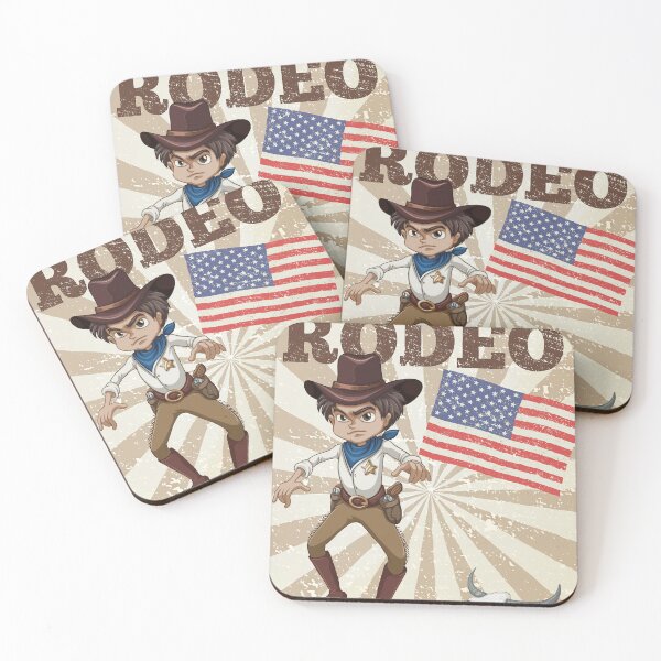 Item preview, cowboy-wanted-Western Epic The Soul of the Free Cowboy designed and sold by BLACK DESIGNER⭐⭐⭐⭐⭐.