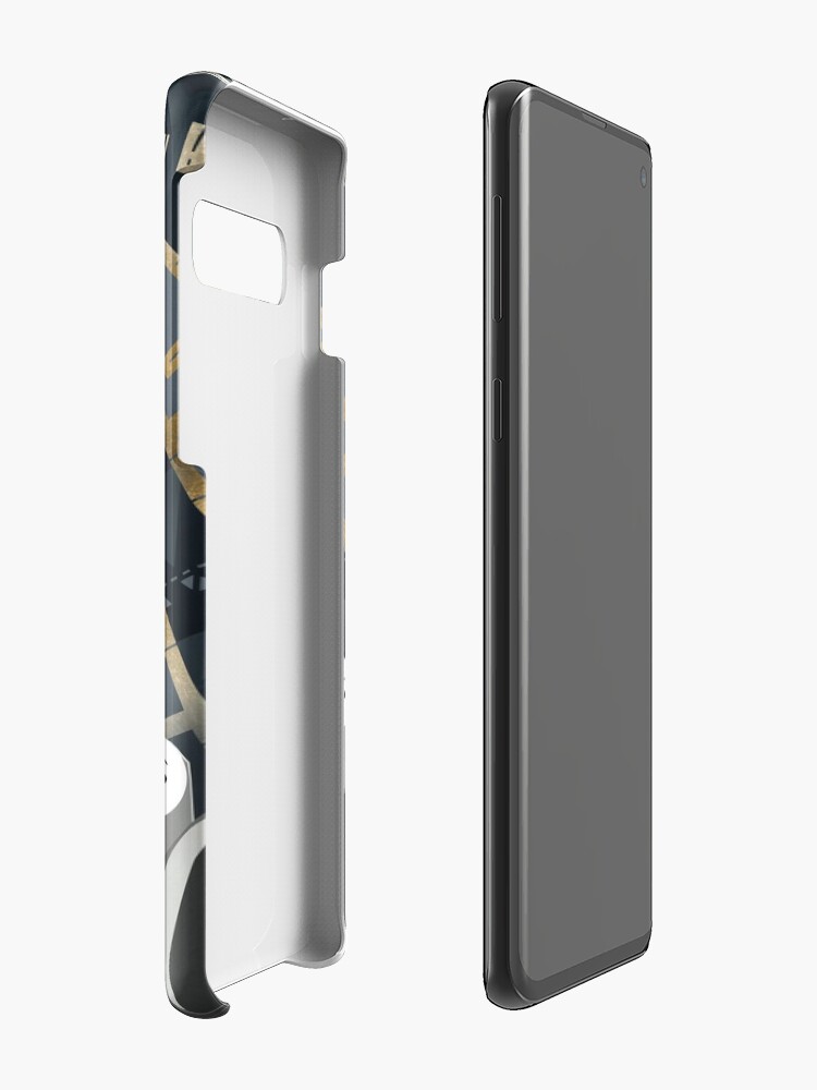 Alternate view of Nier: Automata Case & Skin for Samsung Galaxy