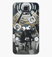 Nier: Automata Case/Skin for Samsung Galaxy